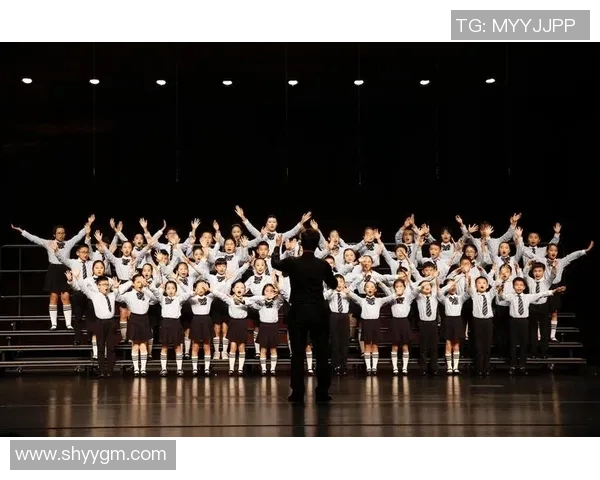 劳塔罗的崛起:从青涩少年到世界足球舞台的闪耀明星 劳塔罗的崛起:从青涩少年到世界足球舞台的闪耀明星