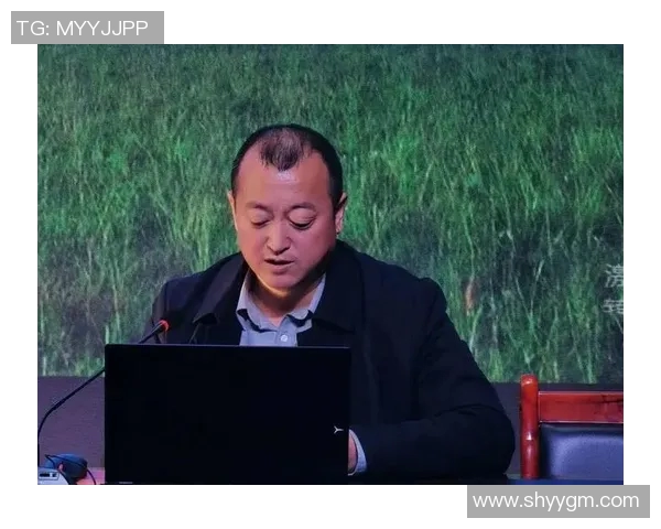 南京攀岩队在比赛中的整体表现分析与得失总结