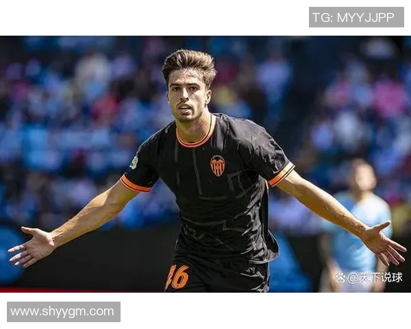 华伦西亚与马洛卡比赛前瞻及胜负预测分析