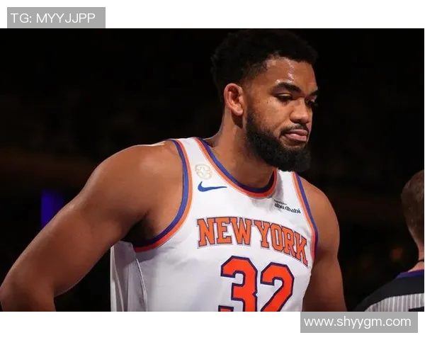 卡尔安东尼唐斯如何引领明尼苏达森林狼重返季后赛巅峰之路 卡尔安东尼唐斯如何引领明尼苏达森林狼重返季后赛巅峰之路