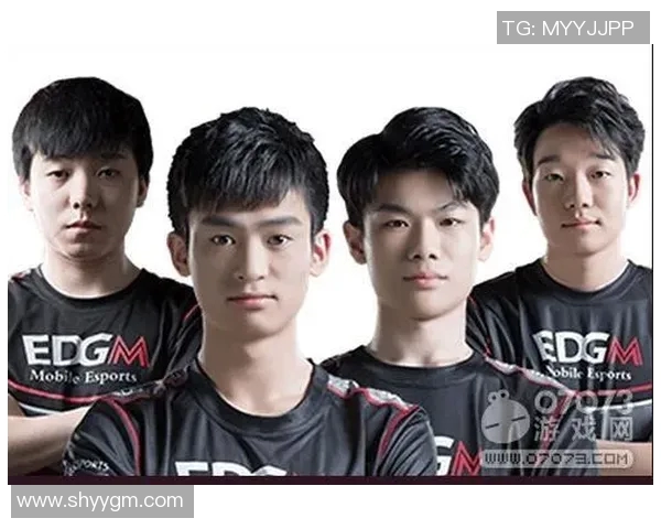 和平精英专题深度解析EDG战队的战术节奏与团队协作技巧MBA 和平精英专题深度解析EDG战队的战术节奏与团队协作技巧MBA