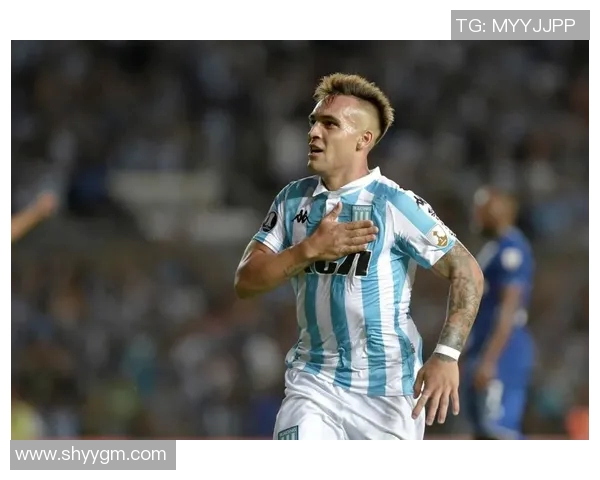 厄德高在国际足坛的崛起与未来发展潜力分析 厄德高在国际足坛的崛起与未来发展潜力分析