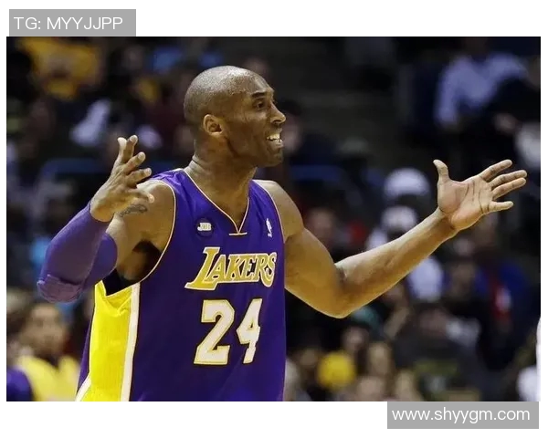 吴悠挑战科比篮球技巧大比拼精彩瞬间回顾与分析