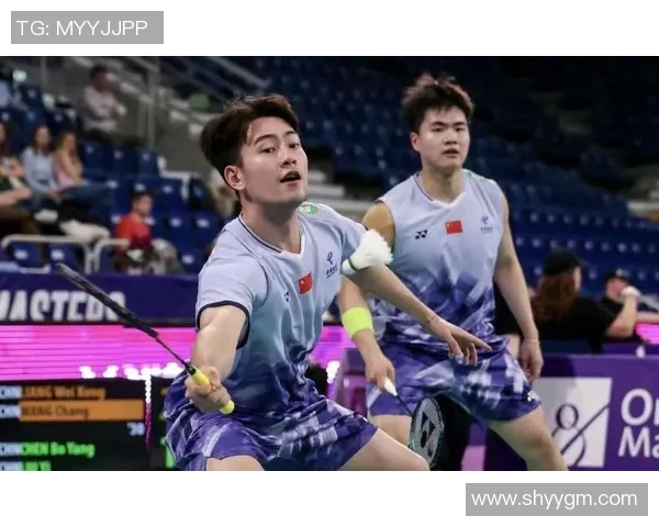 南京羽毛球队在全国羽毛球状态排行榜中荣登第六名展现出强劲实力