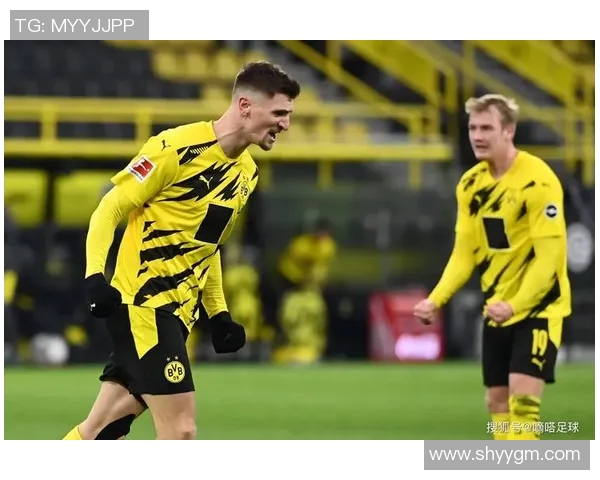 多特蒙德与皇马激战正酣直播链接及赛前分析一览