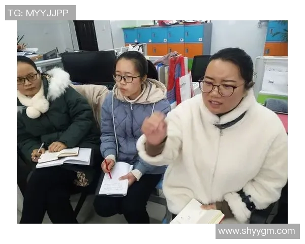 对话杨秀英：回顾她的CSGO职业生涯与未来展望