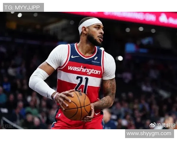 奇才与骑士激战301场篮球盛宴谁能笑到最后揭晓胜负悬念