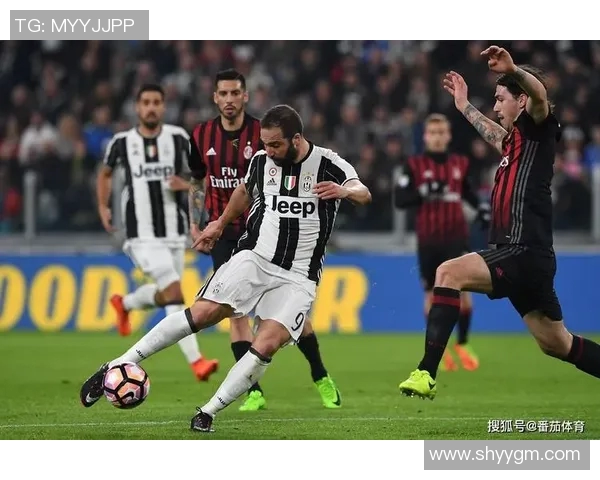 尤文图斯与佛洛伦萨激战正酣谁将赢得意甲巅峰对决的胜利 尤文图斯与佛洛伦萨激战正酣谁将赢得意甲巅峰对决的胜利