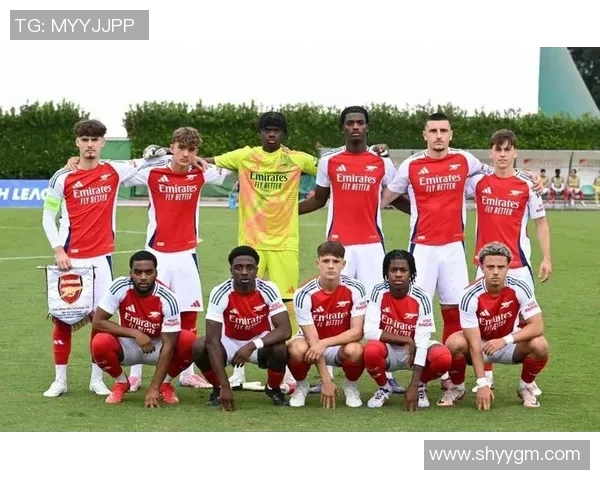 基米希的足球之路:从青训新星到世界顶级中场的蜕变与成长 基米希的足球之路:从青训新星到世界顶级中场的蜕变与成长