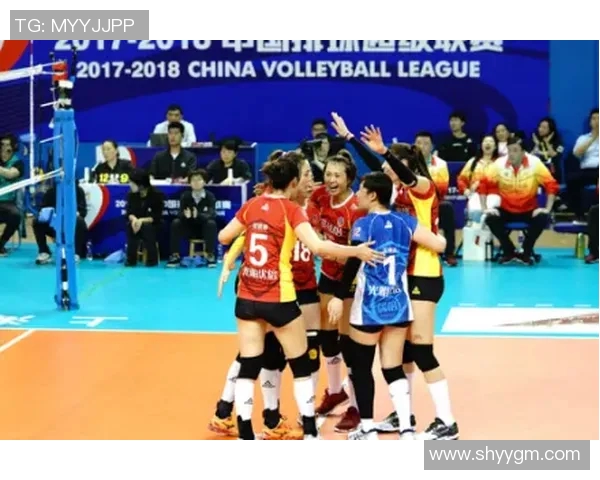 女排国奥队迎战巴西队期待精彩对决展现青春风采与团队精神 女排国奥队迎战巴西队期待精彩对决展现青春风采与团队精神