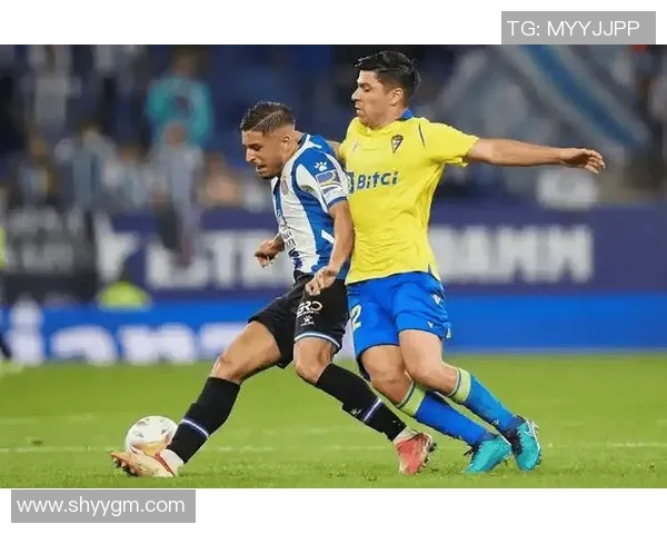 大阪钢巴迎战济州联队前瞻分析球员状态与战术布局全解读 大阪钢巴迎战济州联队前瞻分析球员状态与战术布局全解读