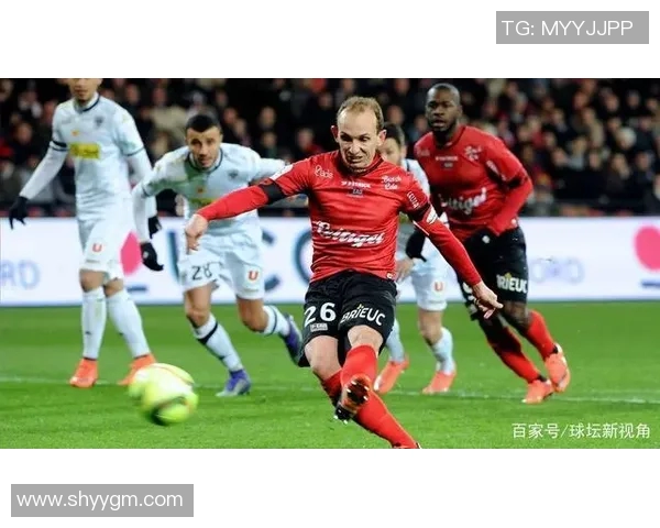 安格斯与甘冈交锋前瞻分析双方状态与战术布局全解读 安格斯与甘冈交锋前瞻分析双方状态与战术布局全解读