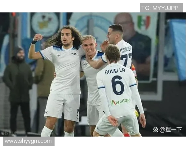 国际米兰与那不勒斯巅峰对决谁能在意甲赛场笑到最后