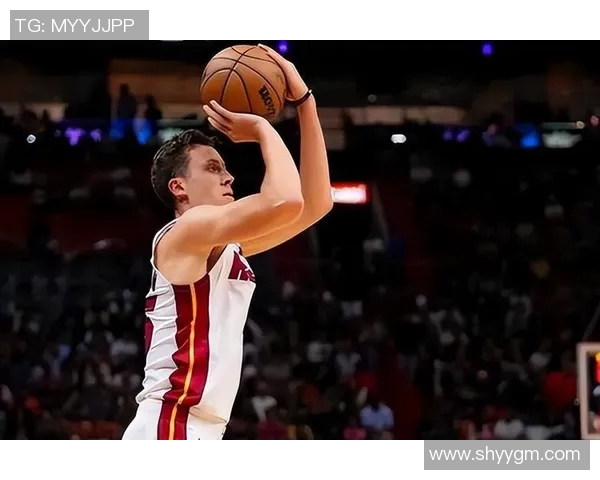 圣图马丁迎战老男孩的精彩对决分析与赛前预测