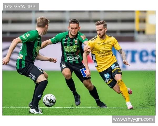 埃尔夫斯对阵天狼星精彩直播全程回顾与赛后分析