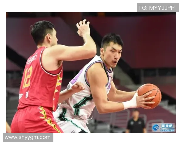 布莱格与诺尔比的激烈对决揭示了足球战术的新趋势与未来发展方向 布莱格与诺尔比的激烈对决揭示了足球战术的新趋势与未来发展方向