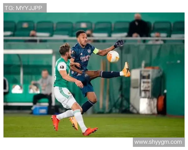 巴特与邓多克比赛前瞻分析及胜负预测展望