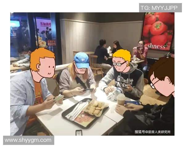 庆南队与全北队激战正酣谁能在这场对决中笑到最后 庆南队与全北队激战正酣谁能在这场对决中笑到最后