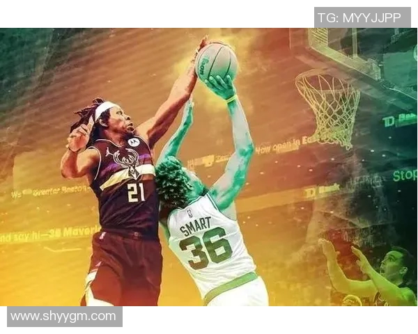 尼克斯黑马之谜揭秘布伦森与OG组合为何成为联盟最高净效率双星 尼克斯黑马之谜揭秘布伦森与OG组合为何成为联盟最高净效率双星