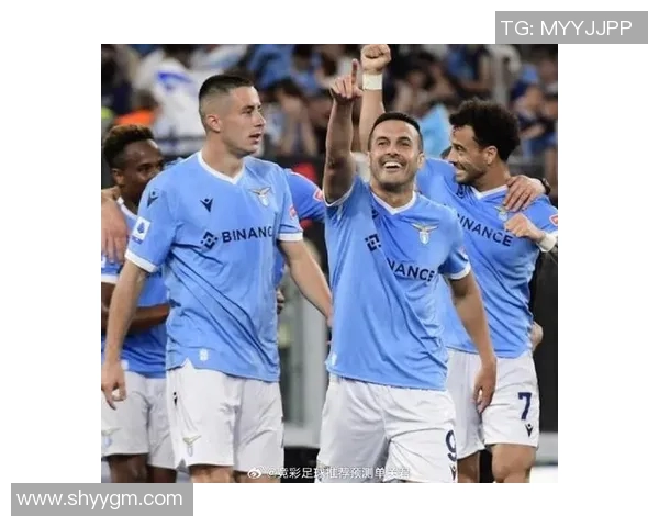 巴萨罗那与拉齐奥的巅峰对决谁将赢得这场精彩较量 巴萨罗那与拉齐奥的巅峰对决谁将赢得这场精彩较量