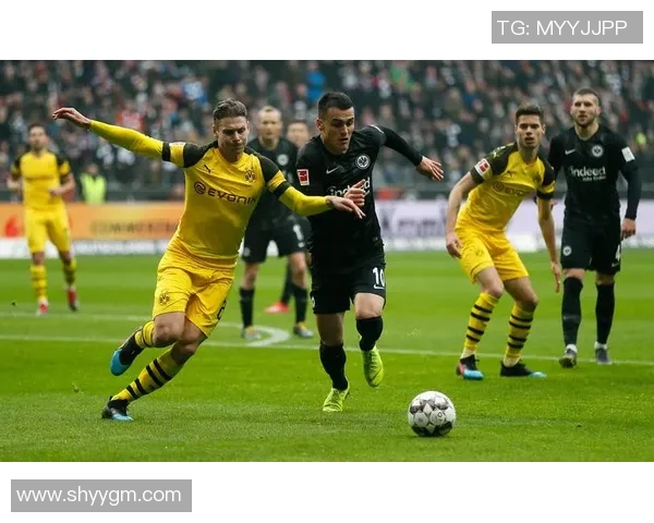 巴黎圣日尔曼迎战奈梅斯争夺法甲冠军宝座的关键之战 巴黎圣日尔曼迎战奈梅斯争夺法甲冠军宝座的关键之战