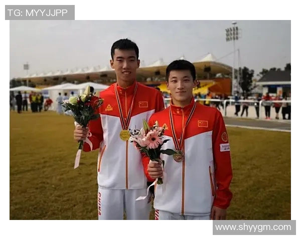 广州网球队在世锦赛积分榜上以75分稳居第一名展现强劲实力MBA 广州网球队在世锦赛积分榜上以75分稳居第一名展现强劲实力MBA