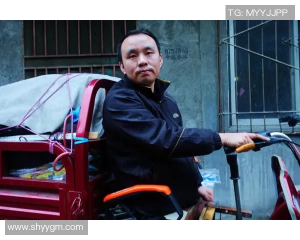 张帆的探索之旅：从梦想起航到实现人生价值的心路历程