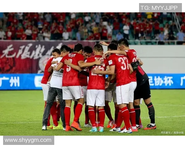 恒大与广岛精彩对决视频回顾赛场瞬间尽在眼前 恒大与广岛精彩对决视频回顾赛场瞬间尽在眼前