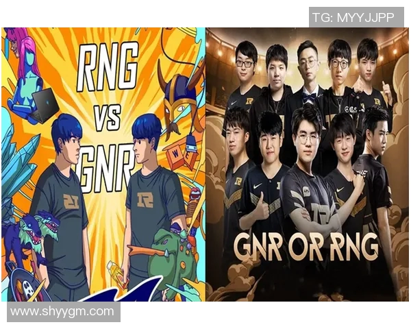 数据分析揭示RNG战队在比赛中的灵活性表现与战术调整能力 数据分析揭示RNG战队在比赛中的灵活性表现与战术调整能力