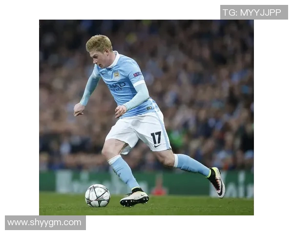 德布劳内强势回归助力曼城大胜三助攻展现巅峰状态 德布劳内强势回归助力曼城大胜三助攻展现巅峰状态