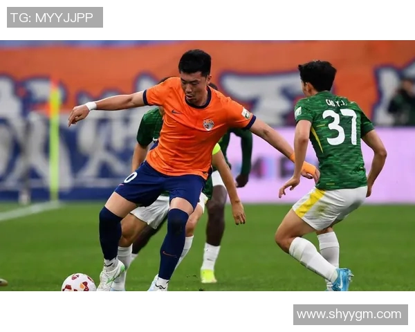 成都天诚迎战青岛海牛期待精彩对决与精彩进球的较量