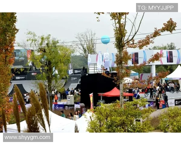 成都极限运动队的逆袭之旅全纪录挑战自我超越极限的热血篇章 成都极限运动队的逆袭之旅全纪录挑战自我超越极限的热血篇章