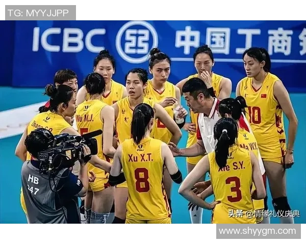 排球盛宴揭秘西安排球队实力与战术分析之旅