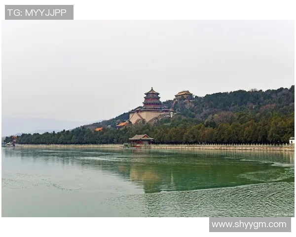 探索阿拉巴的文化魅力与自然风光，感受独特的历史韵味与现代生活交融