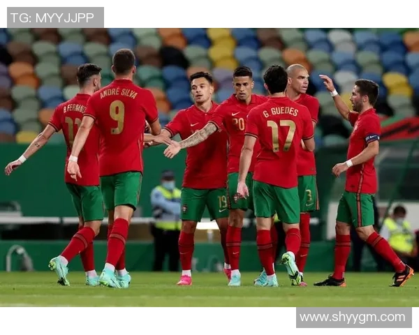 意大利与希腊欧预赛激战在即球迷期待精彩对决与历史交锋 意大利与希腊欧预赛激战在即球迷期待精彩对决与历史交锋