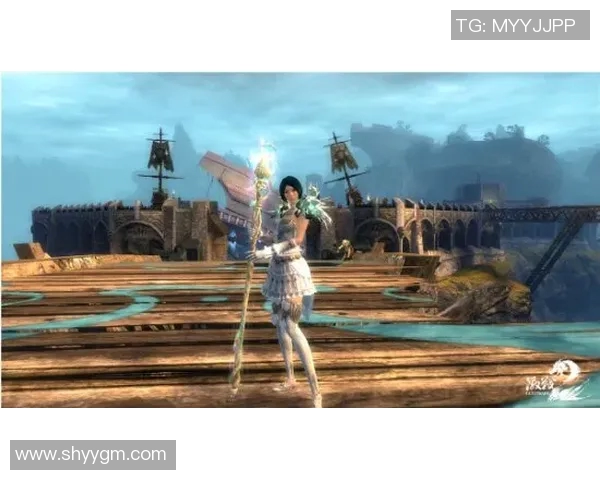 斯达与雷黑姆激战正酣谁能在这场较量中笑到最后