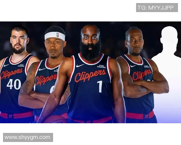 快船与勇士首轮对决揭幕战精彩回顾与分析 快船与勇士首轮对决揭幕战精彩回顾与分析