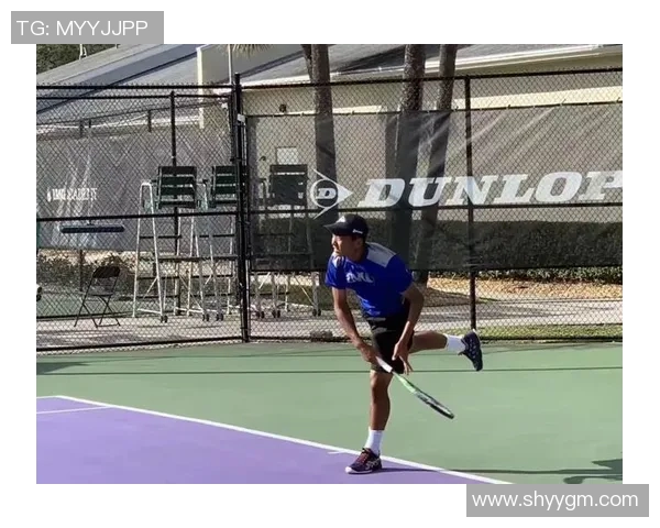 成都网球队心理素质排名创新高展现实力与信心助力未来比赛 成都网球队心理素质排名创新高展现实力与信心助力未来比赛