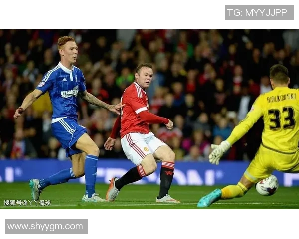 曼联与纽卡激战正酣谁能在这场对决中笑到最后