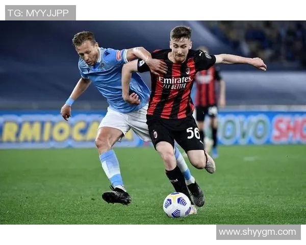 格勒诺布主场迎战奥尔良争夺三分双方实力对决引人关注