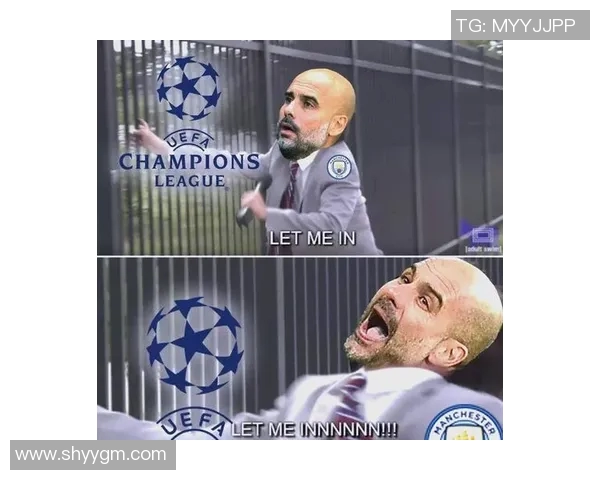 曼城因违反财政公平竞赛规则遭重罚3000万并禁赛一年 曼城因违反财政公平竞赛规则遭重罚3000万并禁赛一年