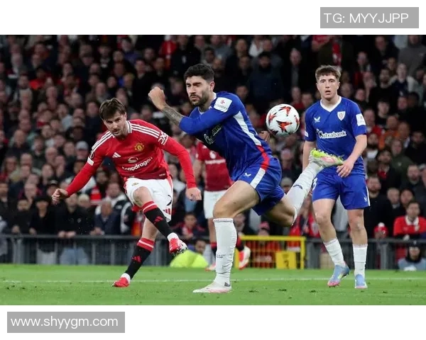 梅斯对阵巴黎圣曼精彩直播全程回顾与赛后分析 梅斯对阵巴黎圣曼精彩直播全程回顾与赛后分析