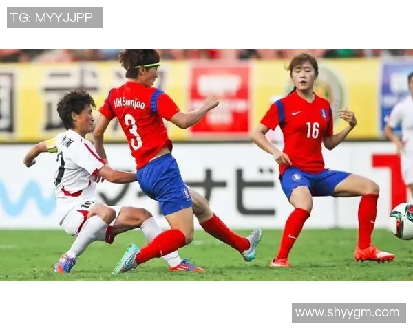 朝鲜与塔吉克斯坦足球对决分析及比赛前瞻展望