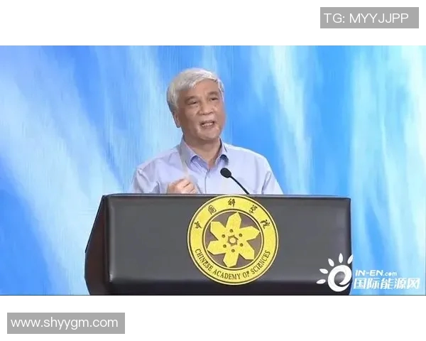 李敏畅谈王者荣耀职业生涯背后的故事与心路历程MBA