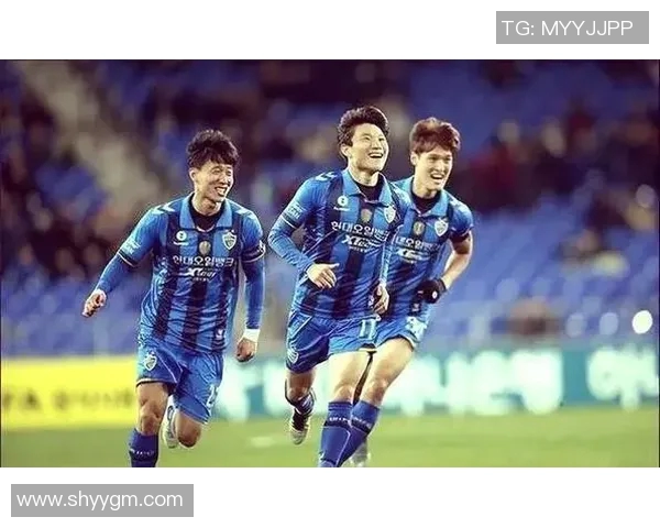 日本与中国比赛数据分析及历史交锋记录详解 日本与中国比赛数据分析及历史交锋记录详解