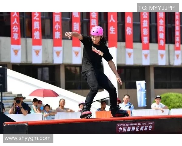 极限运动速度排行榜揭晓上海极限运动队荣获第九名佳绩 极限运动速度排行榜揭晓上海极限运动队荣获第九名佳绩