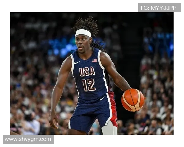 朱霍勒迪在NBA的辉煌历程与影响力分析