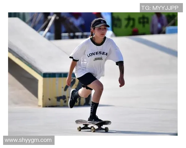 杭州滑板队在极限运动世界杯中的团队协作表现分析与点评 杭州滑板队在极限运动世界杯中的团队协作表现分析与点评