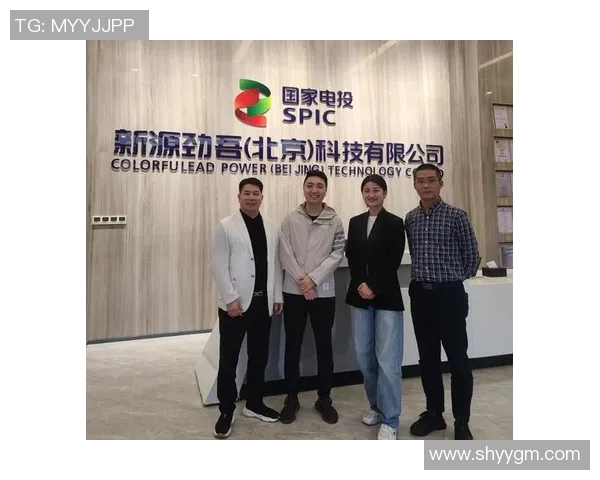 杭州足球队边路渗透战术解析与实战应用深度剖析MBA 杭州足球队边路渗透战术解析与实战应用深度剖析MBA