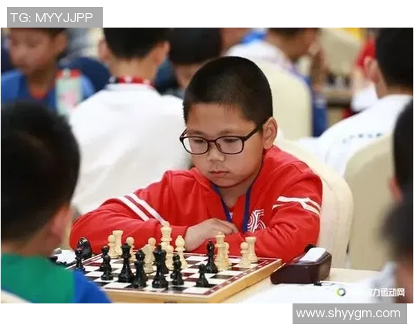 杭州排球队在大师赛中的节奏表现分析与点评MBA 杭州排球队在大师赛中的节奏表现分析与点评MBA